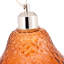 Grayvik 1 - Light Single Pendant-751966887-751966884
