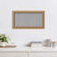 Tableau magnétique Florentine-101799219