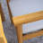 7 Piece Patio Table And Chairs Set-757204151
