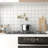 Clihome Kitchen Faucet-84506946