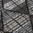 Machine Washable Indoor/Outdoor Chantille ACN2672 Geometric Rug-81867893-81867902
