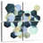 Crystallize II-109086154