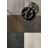 Rebel 12" x 24" Porcelain Wall & Floor Tile-39419985