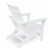 Adirondack Chair-1416807507