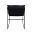 Fauteuil d'appoint Luberzo