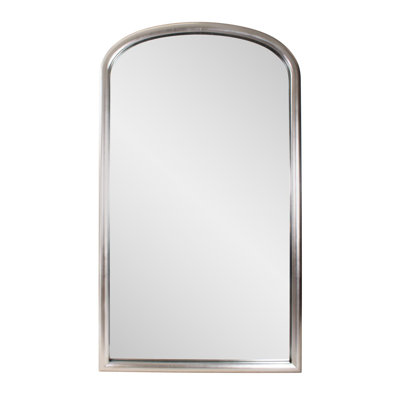 Miroir Dario