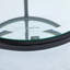 Table basse Minimalist