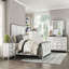 Tables de chevet