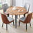 Table And Chair Set