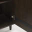 Armoire d'appoint Apia-730948938