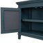 Largeur 33 po Claiborn-731099676