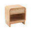 Table de chevet Maharis-1206105370