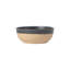 Arenito Handmade Stoneware Cereal Bowl-889494358