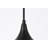 Hallenbeck 1 - Light Single Pendant-1283723174