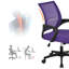 Office Chair-86227682