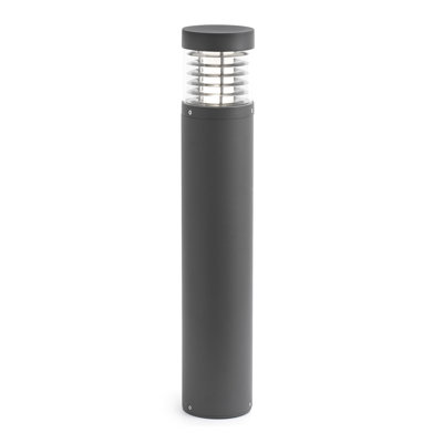 Mullings Aluminium Pathway Light