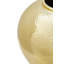 Orchard Stoneware Table Vase-219032287