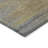  Malchow Non-Slip Indoor Outdoor Door Mat-1998661886