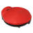 10" Quesadilla Maker ( Red)