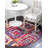 Abstract Indoor Rug-2070566680