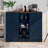 47'' Sideboard-791603305
