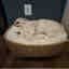 Customer photo 1 of 2