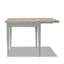 Bayou Drop Leaf Dining Set-17806030