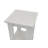 Julia Solid Wood End Table