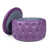 Purple PU Faux Leather is out of stock