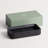 Square One Wood Desk Organizer-65218683