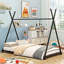 Lit Genevee-1567592147