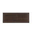 Console Spencer London-546630508