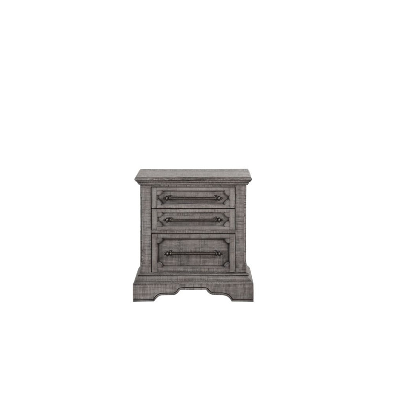 32'' W Nightstand