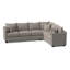 Canapé modulaire Cecelia-778555673-801525299