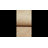 Modern Farmhouse Handmade Wool/Jute Bordered Indoor Area Rug-1887471371-1890285996