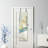 Conall 14'' Wide Over-the-Door Jewelry Armoire-140923127