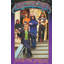 Grateful Dead - 7-10 Ashbury-735195708