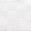 Vickerman 10yd Velvet Checkered Satin Back Ribbon.-1235772610-1235772620