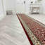 Runner Floral Area Rug-1717209216