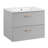 Modway Daybreak 24" Bathroom Vanity-1331519334