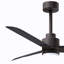 Ventilateur de plafond Alessandra-466741283-466741259-415991770