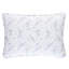 Schumacher x Marie-Chantal Rabbit Pillow-72590125-72590127