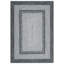 Rectangle Geometric Area Rug-604395658-604395670