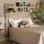 Support de rangement Korby-812407057