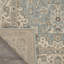 Living Treasures Oriental Wool Area Rug-49422435