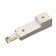 Live End Conduit Light Fitter