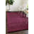 Capwell Performance Indoor Rug-1934614263-1963220805
