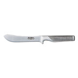 Global Knives 6.3'' Butcher's Knife