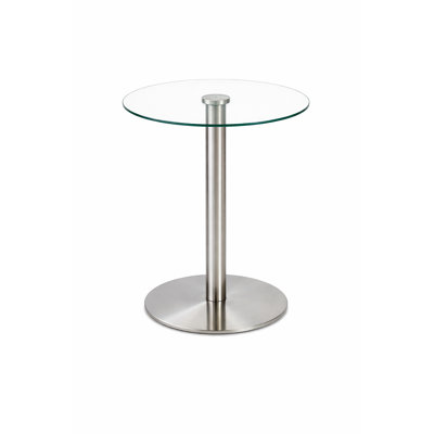Table de salle à manger Tango