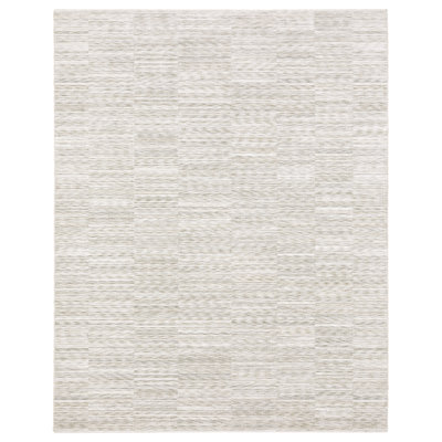 Tapis beige / ivoire Gloria